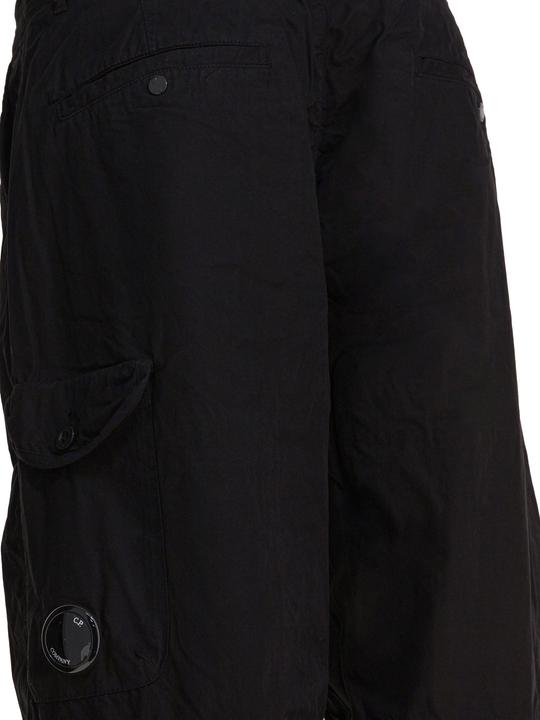Actual product image C.P. Company Trousers (50)