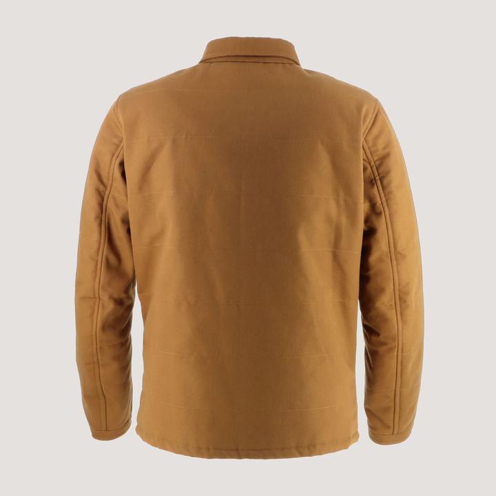 Actual product image Helstons Detroit (M)