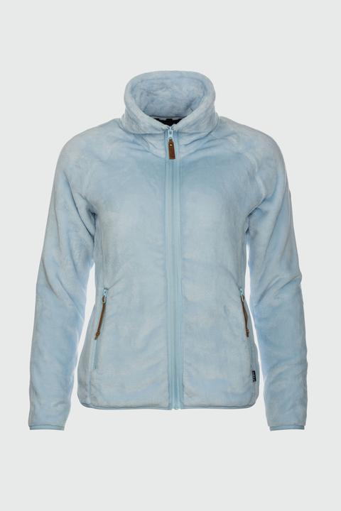 Immagine prodotto Rukka Romy (48)