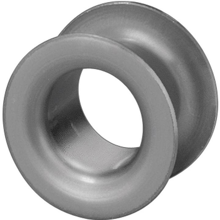 Actual product image Siemens 5SH5035 NEOZED fitting insert D02 35A (35 A)