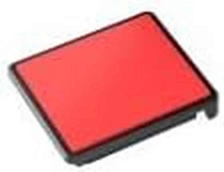 Actual product image Viofo VS1 2K (Wi-Fi, GPS receiver, Accelerometer, Built-in microphone, 2K)