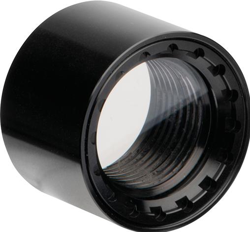 Produktbild Axis F8401 Schutzlinse (Schutzfolie)