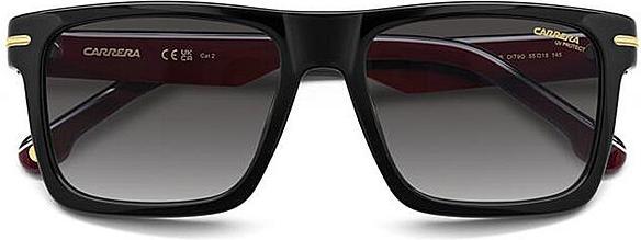 Immagine prodotto Carrera 378/S