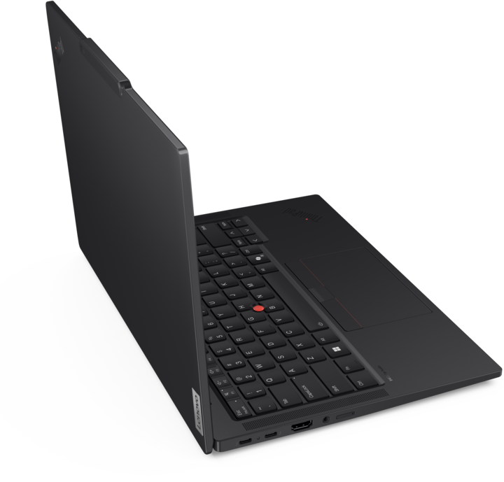 Produktbild Lenovo ThinkPad T14s Gen 5 (14", Intel Core Ultra 7 155U, 32 GB, 1000 GB, DE)