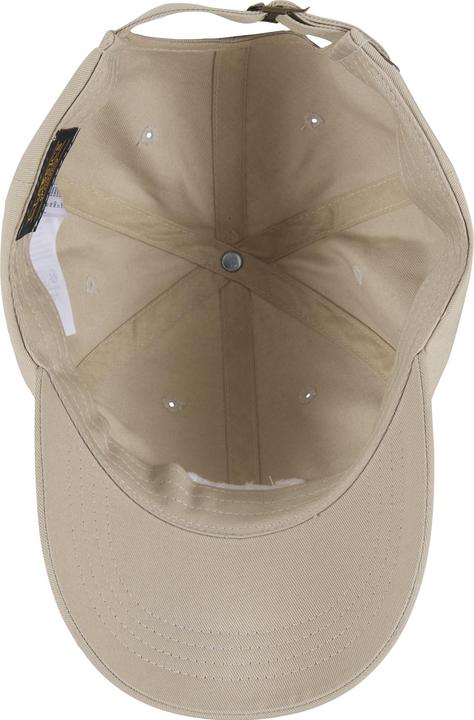 Produktbild Mister Tee MisterTee Good Karma Dad Cap - 201939 (One Size)