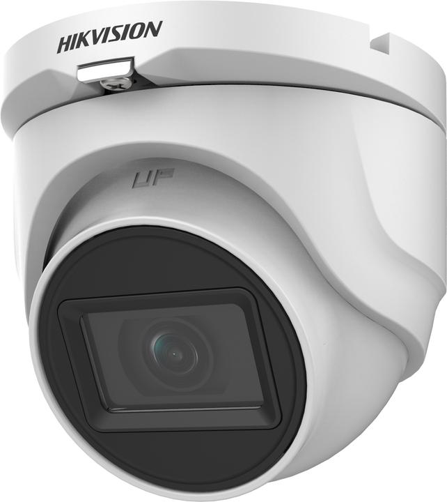 Produktbild Hikvision 300613331 (2560 x 1944 Pixels)