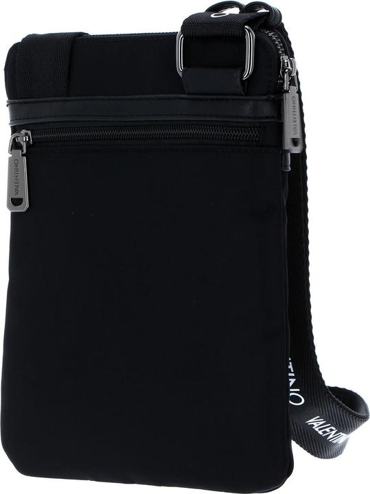 Immagine prodotto Valentino Borsa a tracolla Kylo 19 cm