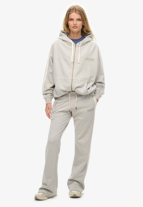Produktbild Superdry Athletic (L)