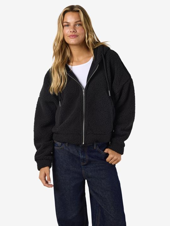 Immagine prodotto Noisy May Leoprint Jacke (S)