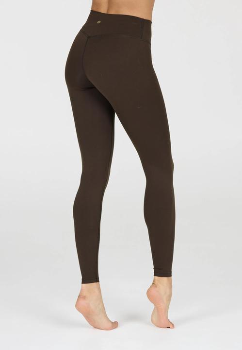 Actual product image Endurance Luxe (34)