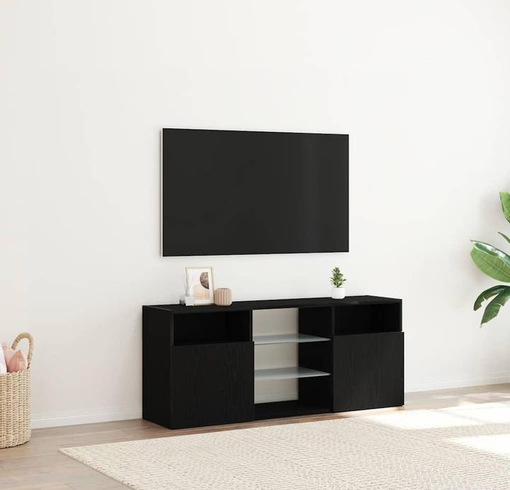 Immagine prodotto vidaXL TV-Schrank (120 x 30 x 50 cm)