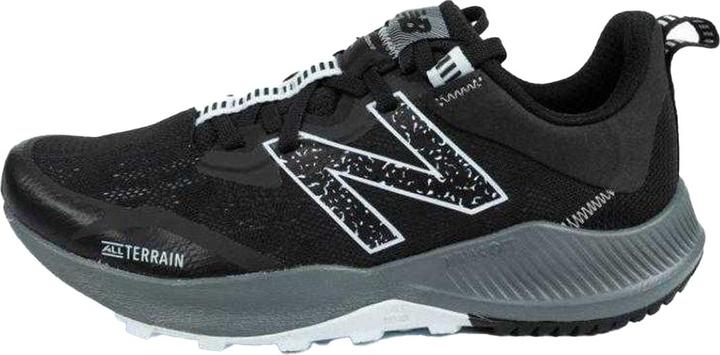 Produktbild New Balance Fuel Core Sneaker (36)