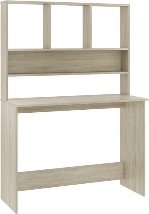 Immagine prodotto vidaXL Edithe (110 x 110 x 157 cm)