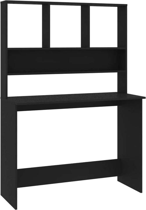 Image du produit vidaXL Bureau (110 x 110 x 157 cm)