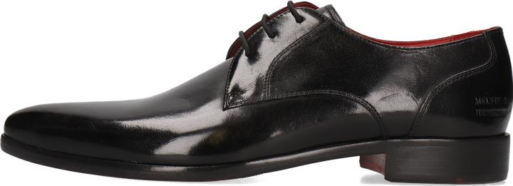 Image du produit Melvin & Hamilton Chaussures Derby Toni 1 (44)