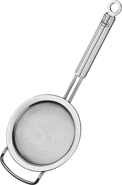 Produktbild Rösle Teesieb (8 cm)