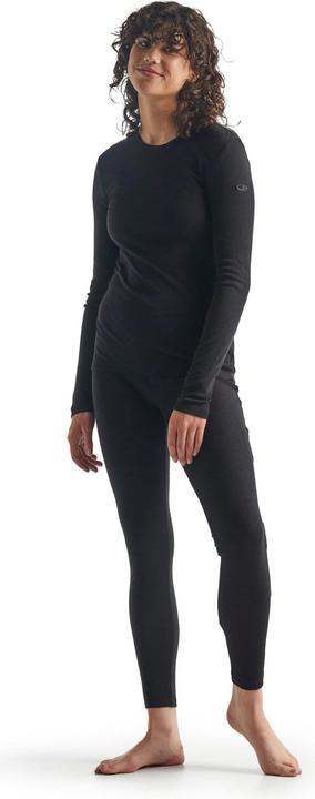 Actual product image Icebreaker Everyday (M)