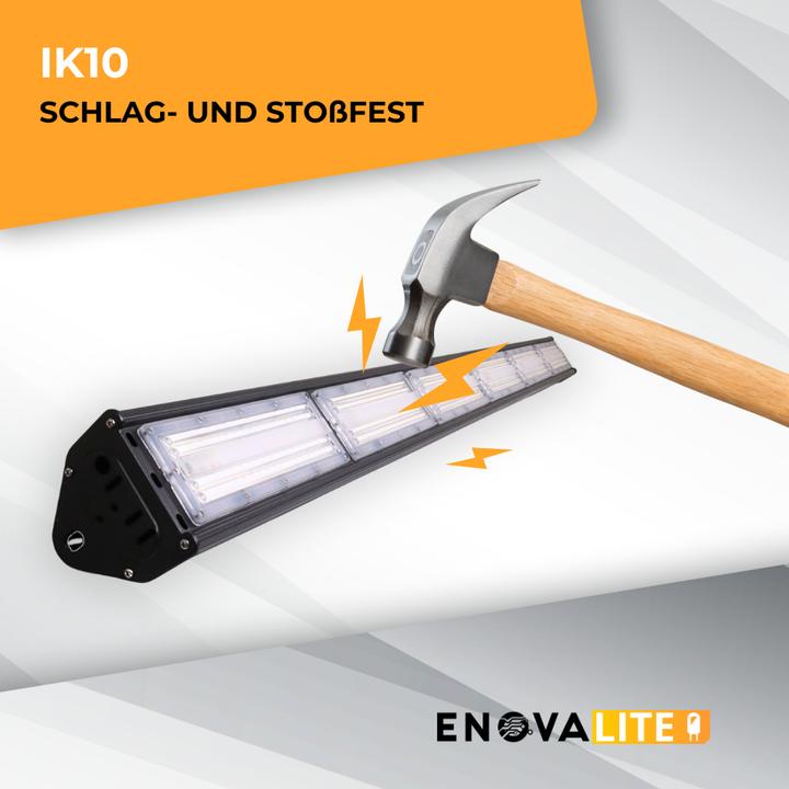 Actual product image Enova ELED 500124 (36000 lm)