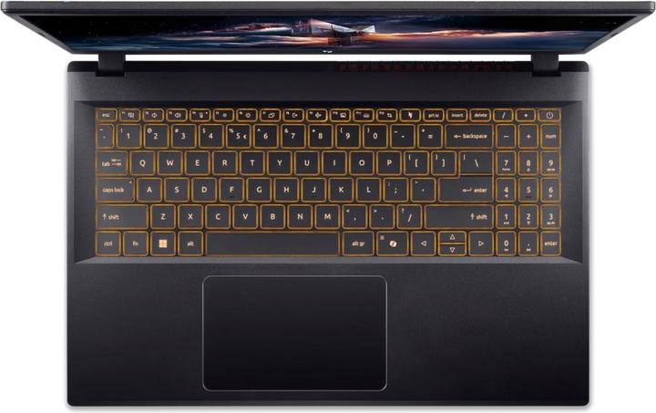 Produktbild Acer Nitro V 15 (15.60", 512 GB, 16 GB, Eng. Int., Intel Core i5-13420H)