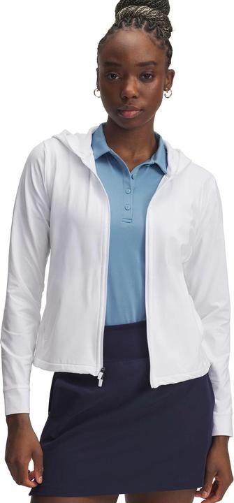 Immagine prodotto Under Armour Drive Full Zip Hd (M, S)