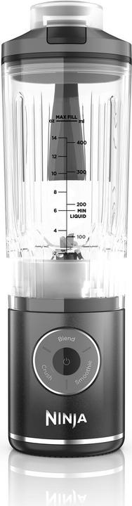 Produktbild Ninja BC251EULD Blast Max (150 W)