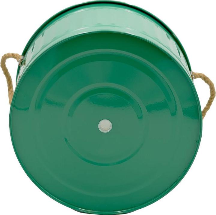 Actual product image VEG and the City Planter (37 x 26 cm)