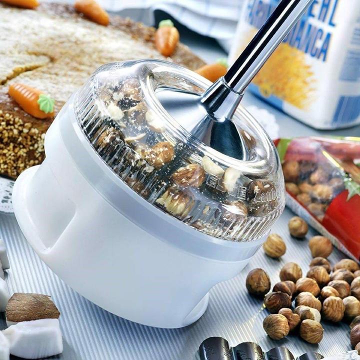 Image du produit Bamix M200