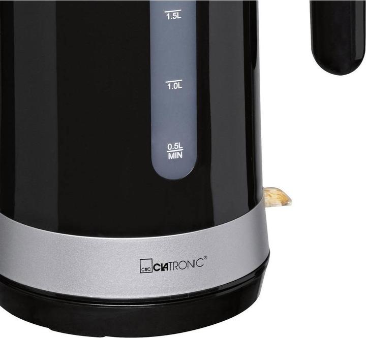 Produktbild Clatronic Wk 3452 (1.80 l)
