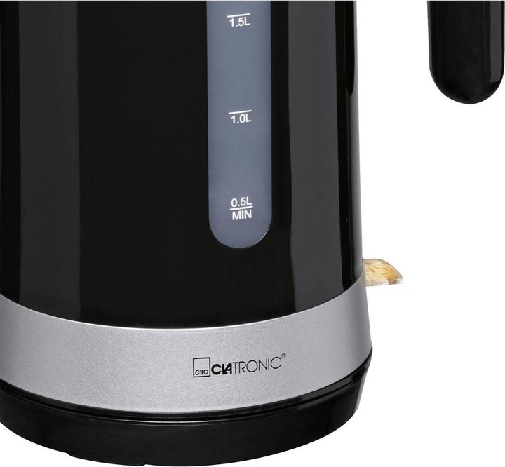 Produktbild Clatronic Wk 3452 (1.80 l)