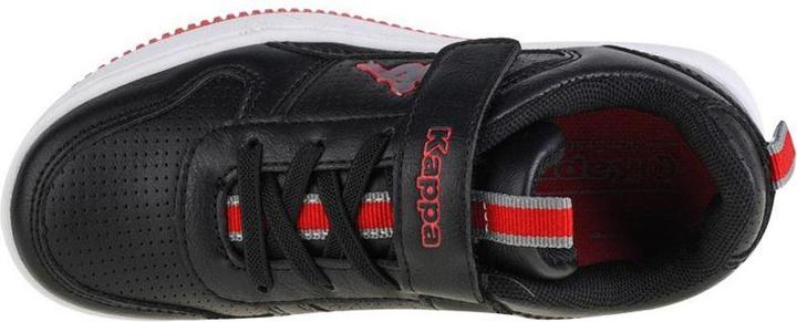 Produktbild Kappa Fogo Sneaker (30)