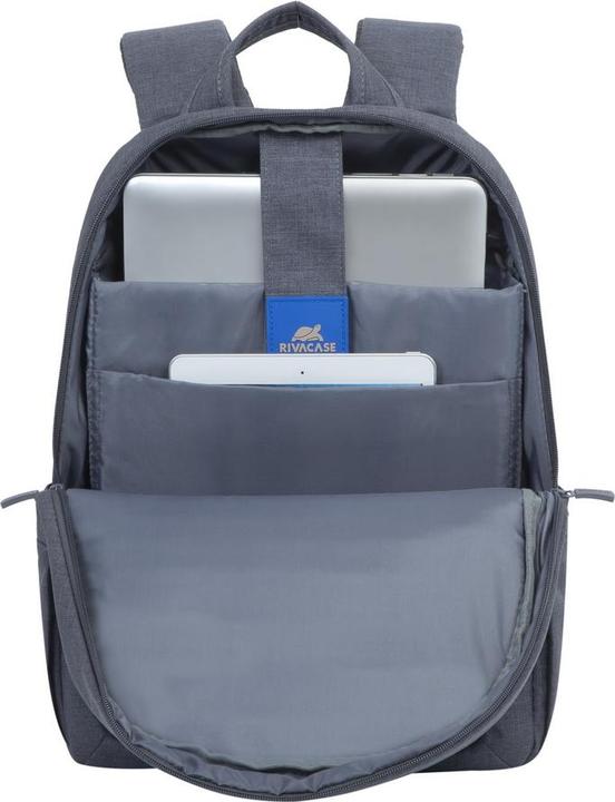 Image du produit Rivacase Alpendorf