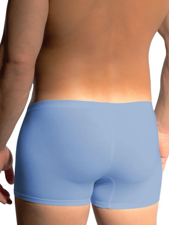Produktbild Olaf Benz Pants (M, Einzelpack)