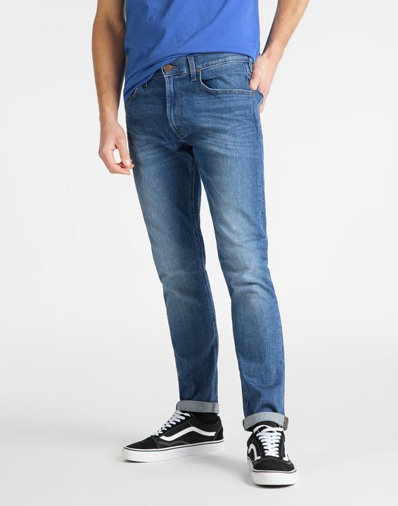 Produktbild Lee Luke (W30/L34)