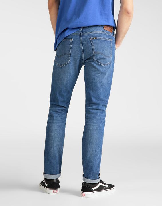 Produktbild Lee Luke (W30/L34)