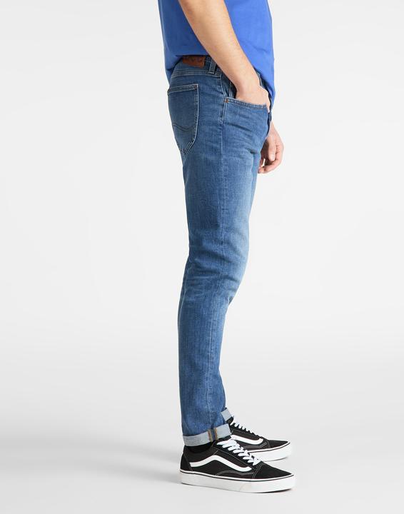 Produktbild Lee Luke (W30/L34)