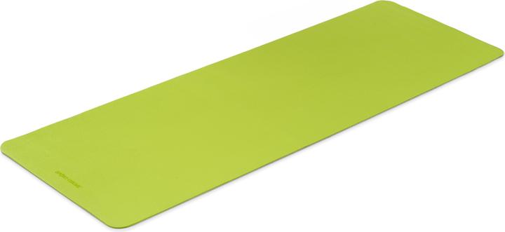 Olivgrün