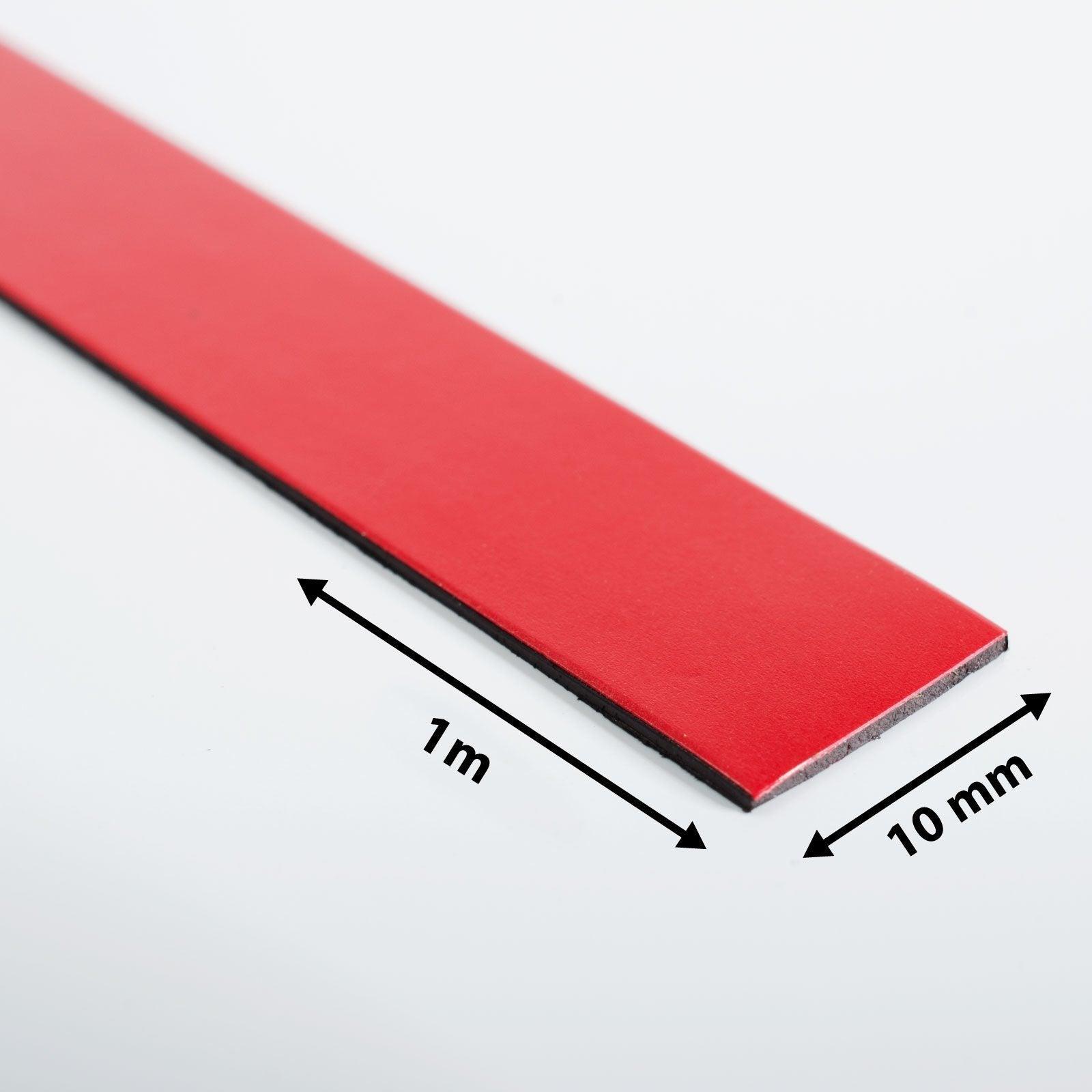 Thumbnail - Office Marshal, Magnet, Magnetbänder