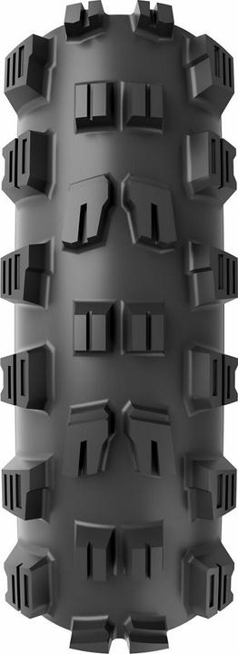 Image du produit Vittoria Mazza Enduro 2-ply TLR G2.0 27,5" Pneus pliants (60-584)