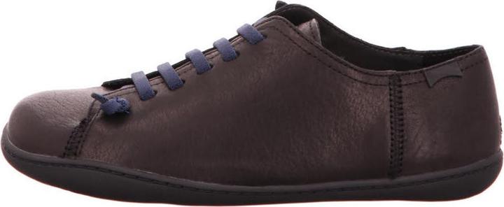 Image du produit Camper Peu Cami (42)