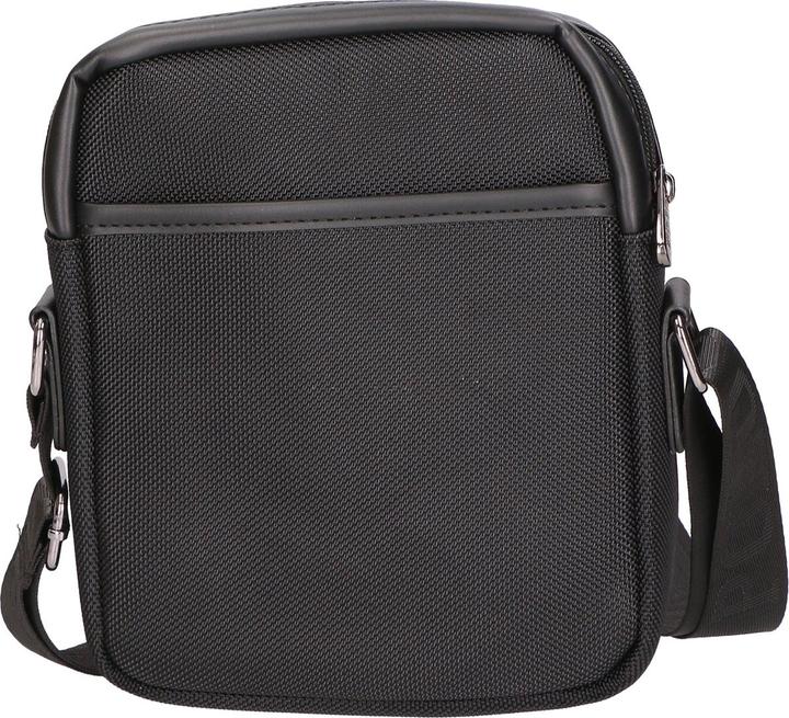 Immagine prodotto Northampton Polo Club Borsa a tracolla