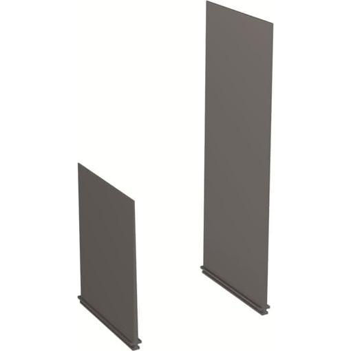 ABB, Schutzschalter, 1SDA066677R1