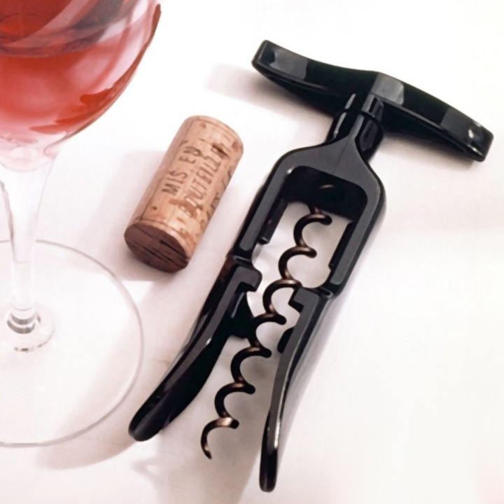 Actual product image Le Creuset Tm-100 (Corkscrew)