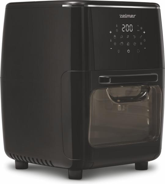 Produktbild Zelmer ZAF7120