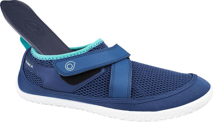 Image du produit Subea Annonce Aquashoes 500 (42, 43)