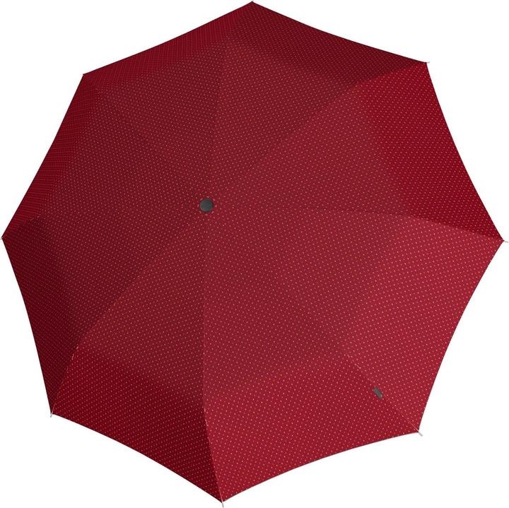 Image du produit Knirps Automatic A.760 Parapluie 87 cm
