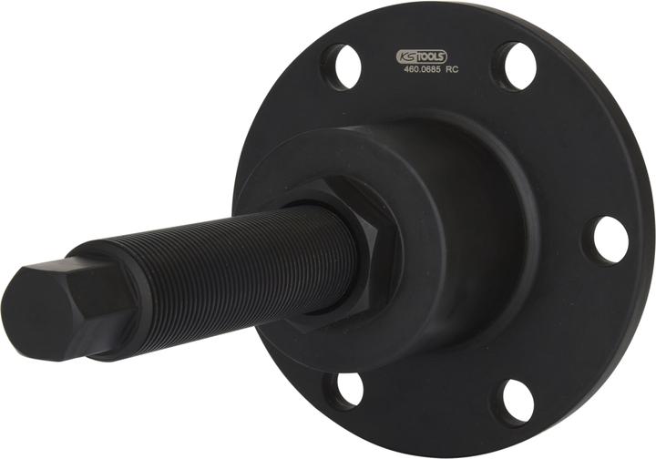 Image du produit KS Tools 460.0685