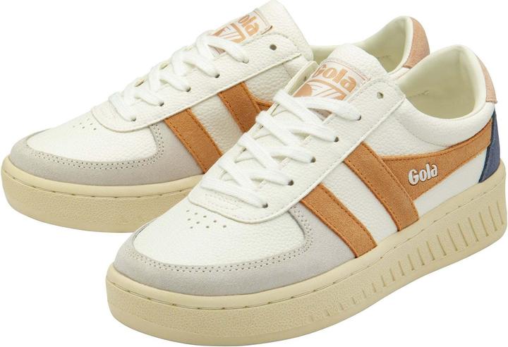 Produktbild Gola Grandslam Trident - 62291 (39)