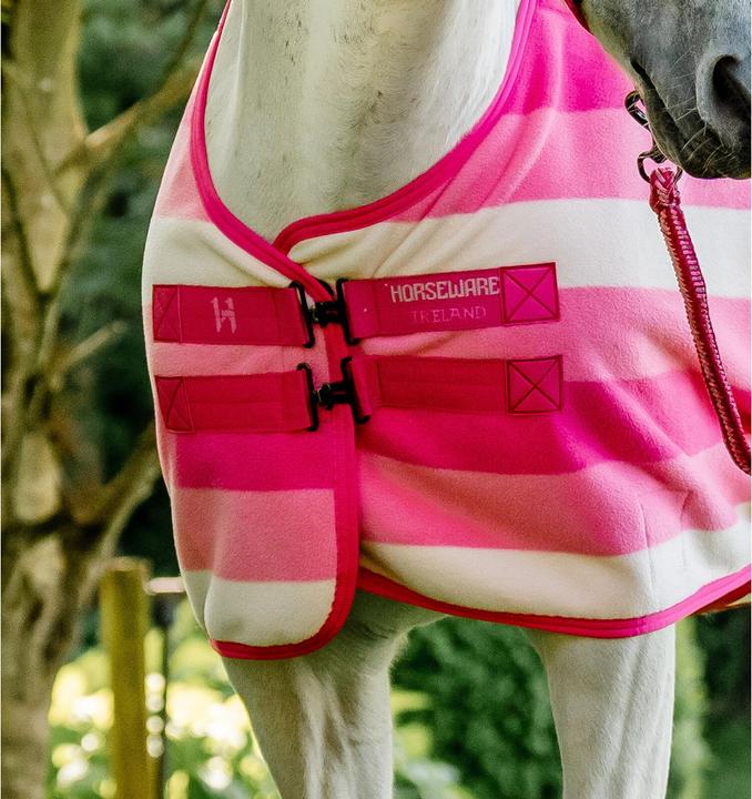 Produktbild Horseware Newmarket (95 cm)