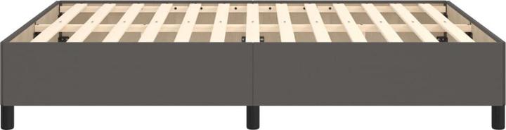 Produktbild VidaXL Maddison (140 x 200 cm)
