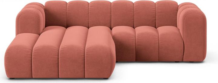 Produktbild Micadoni Lupine (Ecksofa)